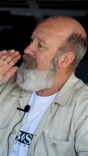 Neil Hunt (Birder/Twitcher)