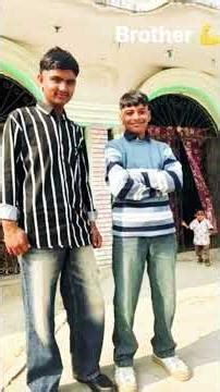 brother brother 👑b. bbbbbbbbbbbbb......................#viralvideo #ytshorts #brother #millionviews