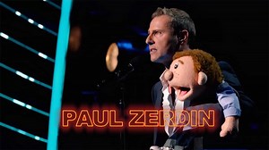 898 reactions · 102 shares | One show - three unbelievable acts. See Season 10 Winner Paul Zerdin with special guests, Drew Lynch and Piff the Magic Dragon at Planet Hollywood Resort & Casino! Get tickets now: agtvegas.com | America's Got Talent | Facebook