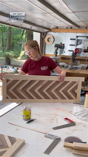 3.7K views · 433 reactions | Biscuits for alignment 﫶 works every...