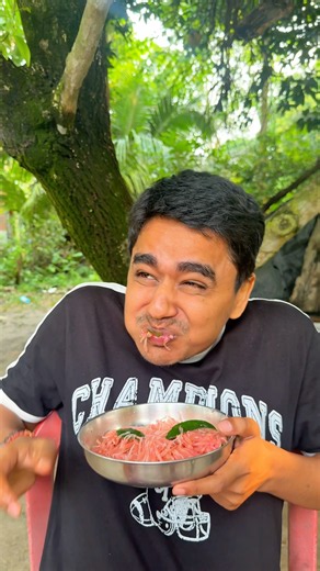 Nimbu chat bana diya #cooking #food #vlog #dailyvlog #funny #explorepage #shorts