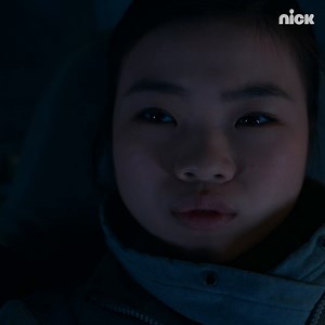 Do you trust Matilda? | Nickelodeon