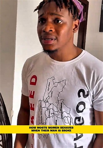 Hilarious Comedy Skits That Will Make You Laugh