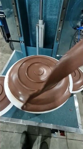 pratos #ceramicas #clay #ceramic #pottery