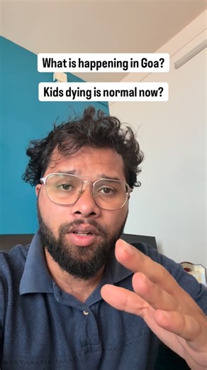 Aamironic | Tag: @drpramodpsawant 🙏 This is heartbreaking and unacceptable. Exams are important, but a student’s life is priceless. Pressure, denial,... | Instagram