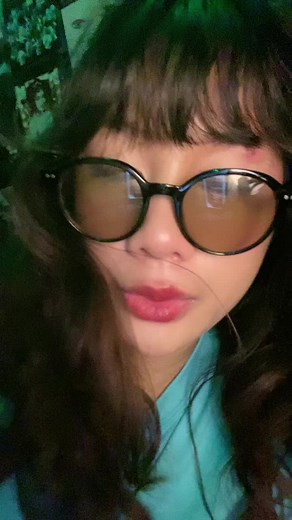 Jungkook BTS Compilation Edit and Dance Transitions