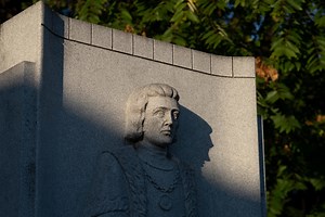 What holiday is Monday? What you need to know about the next federal holiday