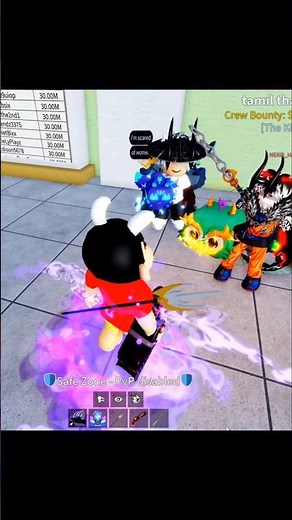 BLOX FRUITS ROLL DRAGON TRICK 😱 DAY 4 #roblox