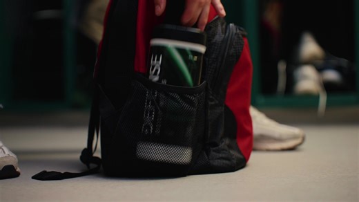 3K views · 25 reactions | Protecting wrestlers for 20 years | Defense Soap | Facebook