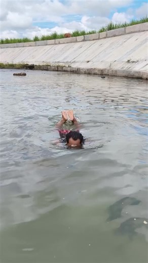 Lucu dan Kocak: Komedi Terbaik di TikTok