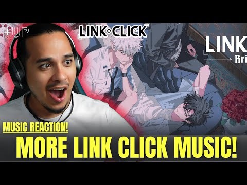 Which Link Click Song Is the Best? Find Out Now!