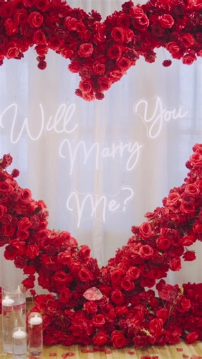 Engagement Photography Ideas for Couples