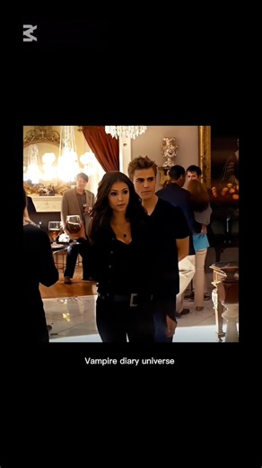 #thevampirediariesedit