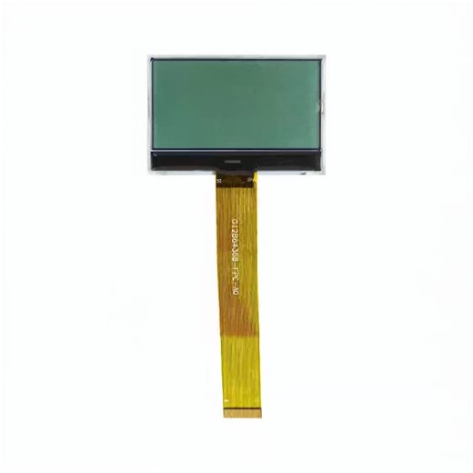 The Importance of Display Assembly in Electronics Manufacturing | Allen Qin posted on the topic | LinkedIn