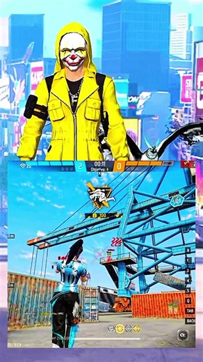 Can we done 1k subscriber 😶 #freefire #viral #viralvideo #video #viralshorts #viralshort #viralreels