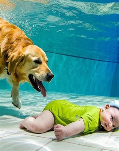 107K views · 1K reactions | 25 Dangerous Actions Of Animals Attacking Humans Unexpectedly Recorded On Camera vs | Best Video | Facebook