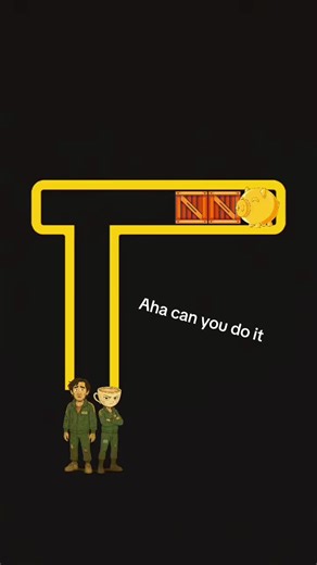 fortnite_Master12358! on TikTok