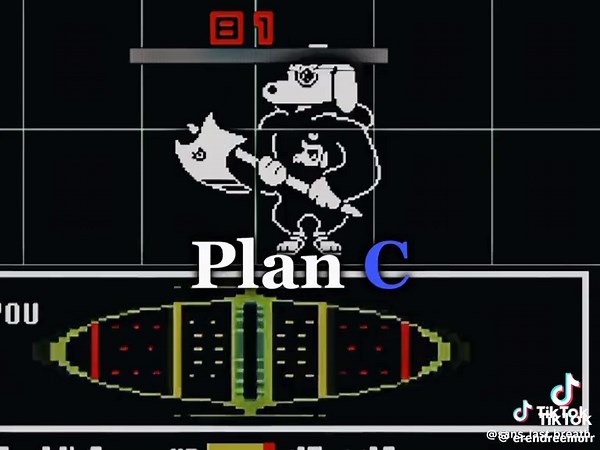 undertale all endings #андертейл #undertale | undertale