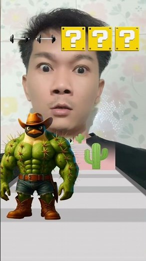 TikTok Game Challenge #145