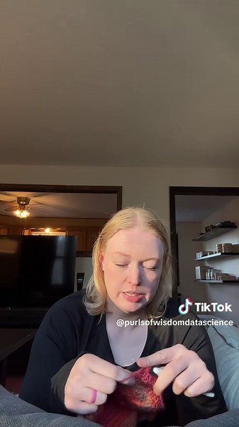 #sql #datascience #dataanalytics #data #learndataanalytics | data analytics