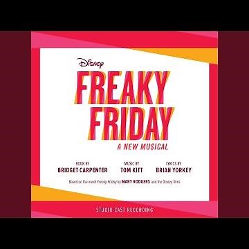 Just One Day (Reprise)