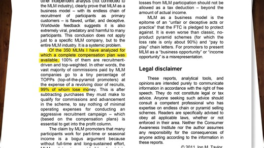 Learn Cybersecurity : https://tryhackme.com/openletter | Open Letter