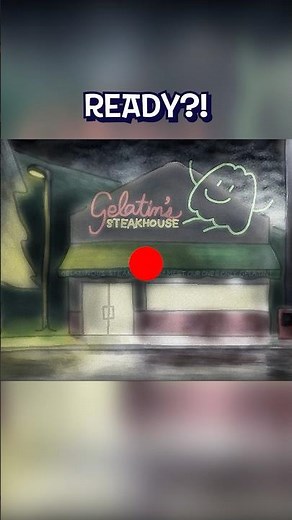 The Scariest BFDI Illusion