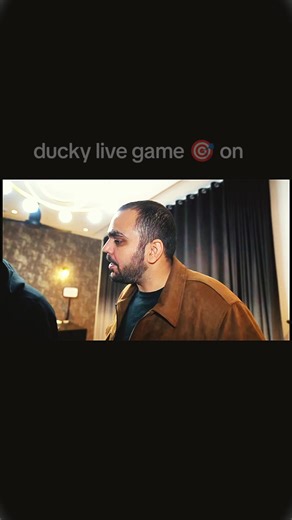 Ducky Live Game Experience and Insights