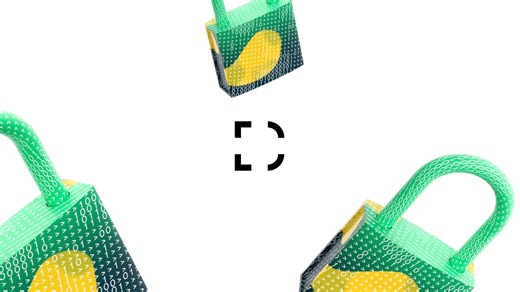 According to the World Economy Forum, digital transformation creates a $100 trillion opportunity.​ There’s no doubt about it, we’re becoming an increasingly digital world and underpinning it all is data. The data behind this all is constantly being created from digital interactions driven by fast growing technologies, including mobile, social, IoT, #AI and machine learning.​​ This rapid data creation is driving escalating needs for storage and processing capacity, putting tremendous strain on le