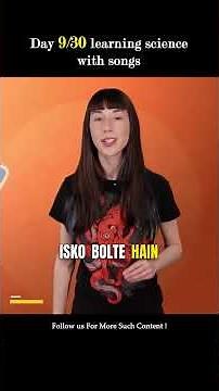 How Do Glow Sticks Work Break Mix Glow! Glow sticks are ti