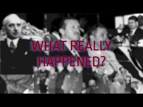 From Atatürk to Today: What Really Happened in Turkey? | Turks Ep.13