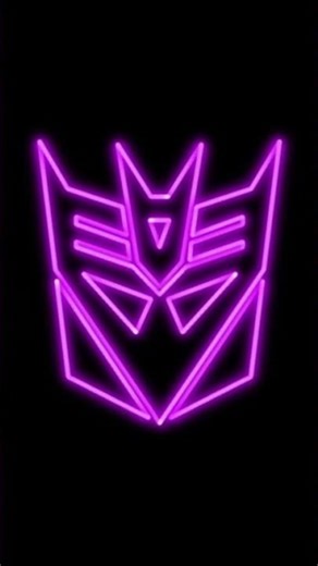 VENOMIZED MEGATRON VOICE LINES