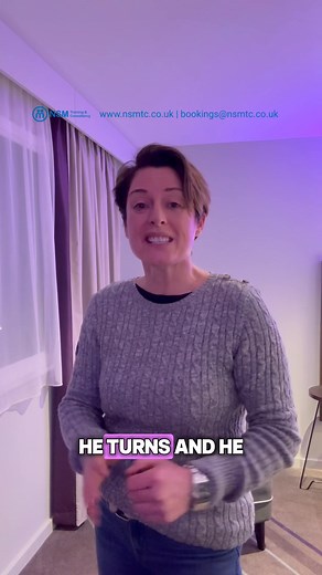 What would you do? 🤔 A child with challenging behaviour has worked hard all week to make the right choices. Every day — effort, improvement, progress. Then, right at the end of the week… he slips up and drops the F-bomb. He was meant to get the Best Behaviour Trophy. So — what do you do? Do you take it away? Do you give it anyway? Do you do something else entirely? 👇 I’d love to know what you’d do. Share your thoughts in the comments. If you’re interested in Positive Behaviour Management train
