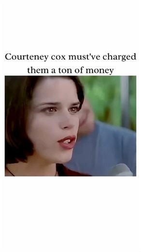 Movies| Memes| Streamer| on Instagram: "🎬 Scream A classic slasher that keeps you guessing till the very end! 🩸🔪 With suspense, mystery, and iconic twists, this horror favorite will make you question every knock on the door. Perfect for fans who love chills with a clever storyline. 👉 Watch it if you enjoy suspenseful thrillers with legendary scares. #Scream #HorrorClassic #SlasherFilm"