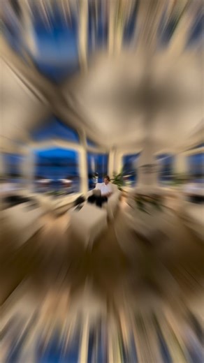 Michael Ballard | AI Software Engineering on Instagram: "Day 6️⃣ of Learning Python in 30 Days 💻 Tired of guessing hashtags? Build a Python Hashtag Generator that finds what’s trending right now + predicts which tags will blow up next. 📈 👉 Powered by InstaPy (16K⭐) + Instabot tutorials — you’ll learn how to automate likes, comments, even DMs. ✨ Bonus: Clever Programmer’s playlist makes it beginner-friendly. Build tools that influencers actually pay for. 💰 👇 Comment “PYTHON” and I’ll send yo