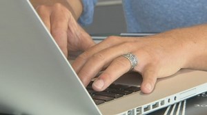 Les dangers du net aux effets dévastateurs - A bon entendeur - Play RTS