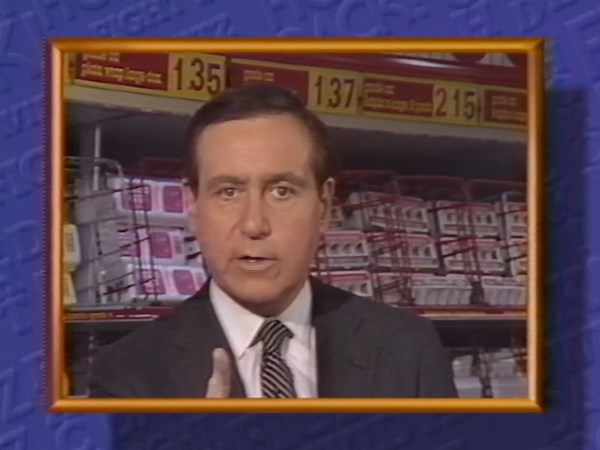 Best of Fight Back! With David Horowitz: 1987 | Fight Back! Classics