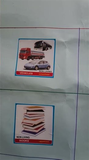 Exhibition Science | For kids | 🥰🥰🥰