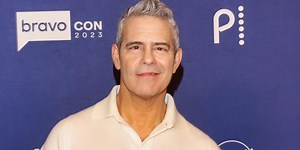 Andy Cohen's alleged Bravo exit & 'Housewives' legal drama—here's what we know