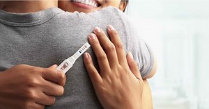 Test de grossesse : le guide complet