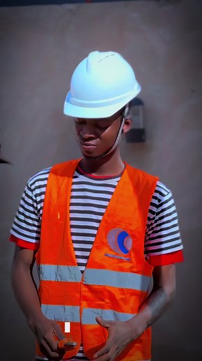 Offre spéciale : Décodeur HD Canal à 5 $ - Installation et parabole offertes!