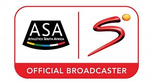 SuperSport signs four-year deal with Athletics South Africa - Africa Top Sports