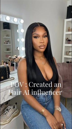 Create Your Own AI-Generated Comment Guide