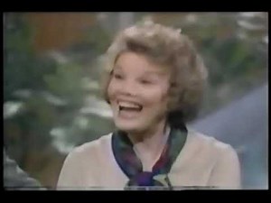 All Star Secrets March 2, 1979