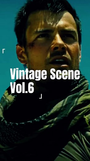 MovieClips on TikTok