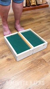 24K views · 50 reactions | Shoes Reborn through smart recycling choices  | 3-Minute Hacks | Facebook