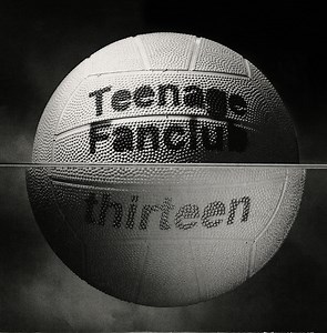 Teenage Fanclub - Thirteen