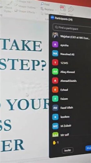 Amazon Live Class Recap | Start Your Amazon Journey