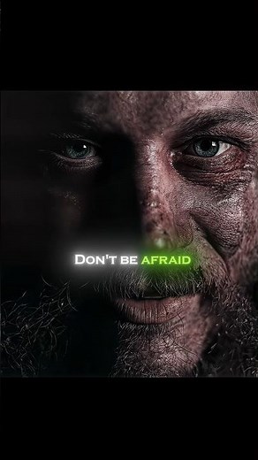 Ragnar Show Fear to Ecbert💀🥶 | Vikings Edit 🔥#shorts #shortvideo #vikings #ragnar