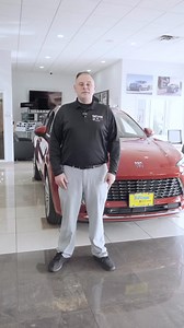 Is this your next ride?  Test drive the 2025 Buick Envision Avenir at T&T Coast today! #TandTCoast #SeaGirtNJ | T&T Coast Buick GMC | Facebook